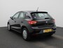 SEAT Ibiza 1.0 TSI Style | CLIMATE CONTROL | CRUISE CONTROL | HILL HOLD | REGENSENSOR |