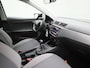SEAT Ibiza 1.0 TSI Style | CLIMATE CONTROL | CRUISE CONTROL | HILL HOLD | REGENSENSOR |