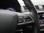 SEAT Ibiza 1.0 TSI Style | CLIMATE CONTROL | CRUISE CONTROL | HILL HOLD | REGENSENSOR |