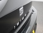SEAT Ibiza 1.0 TSI Style | CLIMATE CONTROL | CRUISE CONTROL | HILL HOLD | REGENSENSOR |