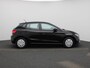 SEAT Ibiza 1.0 TSI Style | CLIMATE CONTROL | CRUISE CONTROL | HILL HOLD | REGENSENSOR |