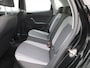 SEAT Ibiza 1.0 TSI Style | CLIMATE CONTROL | CRUISE CONTROL | HILL HOLD | REGENSENSOR |