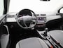 SEAT Ibiza 1.0 TSI Style | CLIMATE CONTROL | CRUISE CONTROL | HILL HOLD | REGENSENSOR |