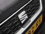 SEAT Ibiza 1.0 TSI Style | CLIMATE CONTROL | CRUISE CONTROL | HILL HOLD | REGENSENSOR |