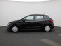 SEAT Ibiza 1.0 TSI Style | CLIMATE CONTROL | CRUISE CONTROL | HILL HOLD | REGENSENSOR |
