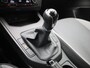 SEAT Ibiza 1.0 TSI Style | CLIMATE CONTROL | CRUISE CONTROL | HILL HOLD | REGENSENSOR |