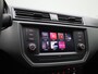 SEAT Ibiza 1.0 TSI Style | CLIMATE CONTROL | CRUISE CONTROL | HILL HOLD | REGENSENSOR |