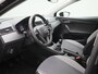 SEAT Ibiza 1.0 TSI Style | CLIMATE CONTROL | CRUISE CONTROL | HILL HOLD | REGENSENSOR |
