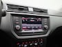 SEAT Ibiza 1.0 TSI Style | CLIMATE CONTROL | CRUISE CONTROL | HILL HOLD | REGENSENSOR |