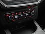 SEAT Ibiza 1.0 TSI Style | CLIMATE CONTROL | CRUISE CONTROL | HILL HOLD | REGENSENSOR |