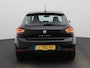SEAT Ibiza 1.0 TSI Style | CLIMATE CONTROL | CRUISE CONTROL | HILL HOLD | REGENSENSOR |