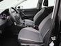 SEAT Ibiza 1.0 TSI Style | CLIMATE CONTROL | CRUISE CONTROL | HILL HOLD | REGENSENSOR |