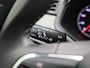 SEAT Ibiza 1.0 TSI Style | CLIMATE CONTROL | CRUISE CONTROL | HILL HOLD | REGENSENSOR |