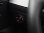 SEAT Ibiza 1.0 TSI Style | CLIMATE CONTROL | CRUISE CONTROL | HILL HOLD | REGENSENSOR |