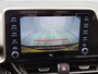 Toyota C-HR / C-HR+ 2.0 Hybrid Executive | NL Auto | BTW Voertuig | JBL | Lederen bekleding | Dealeronderhouden | Apple CarPlay/Android Auto |