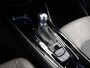 Toyota C-HR / C-HR+ 2.0 Hybrid Executive | NL Auto | BTW Voertuig | JBL | Lederen bekleding | Dealeronderhouden | Apple CarPlay/Android Auto |
