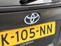 Toyota C-HR / C-HR+ 2.0 Hybrid Executive | NL Auto | BTW Voertuig | JBL | Lederen bekleding | Dealeronderhouden | Apple CarPlay/Android Auto |