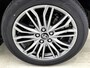 Toyota C-HR / C-HR+ 2.0 Hybrid Executive | NL Auto | BTW Voertuig | JBL | Lederen bekleding | Dealeronderhouden | Apple CarPlay/Android Auto |
