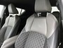 Toyota C-HR / C-HR+ 2.0 Hybrid Executive | NL Auto | BTW Voertuig | JBL | Lederen bekleding | Dealeronderhouden | Apple CarPlay/Android Auto |