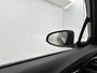 Toyota C-HR / C-HR+ 2.0 Hybrid Executive | NL Auto | BTW Voertuig | JBL | Lederen bekleding | Dealeronderhouden | Apple CarPlay/Android Auto |