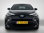 Toyota C-HR / C-HR+ 2.0 Hybrid Executive | NL Auto | BTW Voertuig | JBL | Lederen bekleding | Dealeronderhouden | Apple CarPlay/Android Auto |