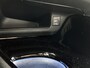 Toyota C-HR / C-HR+ 2.0 Hybrid Executive | NL Auto | BTW Voertuig | JBL | Lederen bekleding | Dealeronderhouden | Apple CarPlay/Android Auto |
