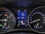 Toyota C-HR / C-HR+ 2.0 Hybrid Executive | NL Auto | BTW Voertuig | JBL | Lederen bekleding | Dealeronderhouden | Apple CarPlay/Android Auto |