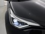 Toyota C-HR / C-HR+ 2.0 Hybrid Executive | NL Auto | BTW Voertuig | JBL | Lederen bekleding | Dealeronderhouden | Apple CarPlay/Android Auto |