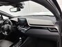 Toyota C-HR / C-HR+ 2.0 Hybrid Executive | NL Auto | BTW Voertuig | JBL | Lederen bekleding | Dealeronderhouden | Apple CarPlay/Android Auto |