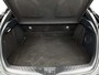 Toyota C-HR / C-HR+ 2.0 Hybrid Executive | NL Auto | BTW Voertuig | JBL | Lederen bekleding | Dealeronderhouden | Apple CarPlay/Android Auto |