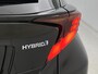 Toyota C-HR / C-HR+ 2.0 Hybrid Executive | NL Auto | BTW Voertuig | JBL | Lederen bekleding | Dealeronderhouden | Apple CarPlay/Android Auto |