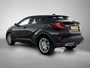 Toyota C-HR / C-HR+ 2.0 Hybrid Executive | NL Auto | BTW Voertuig | JBL | Lederen bekleding | Dealeronderhouden | Apple CarPlay/Android Auto |