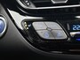 Toyota C-HR / C-HR+ 2.0 Hybrid Executive | NL Auto | BTW Voertuig | JBL | Lederen bekleding | Dealeronderhouden | Apple CarPlay/Android Auto |