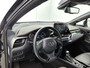 Toyota C-HR / C-HR+ 2.0 Hybrid Executive | NL Auto | BTW Voertuig | JBL | Lederen bekleding | Dealeronderhouden | Apple CarPlay/Android Auto |