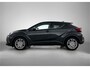 Toyota C-HR / C-HR+ 2.0 Hybrid Executive | NL Auto | BTW Voertuig | JBL | Lederen bekleding | Dealeronderhouden | Apple CarPlay/Android Auto |