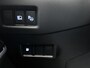 Toyota C-HR / C-HR+ 2.0 Hybrid Executive | NL Auto | BTW Voertuig | JBL | Lederen bekleding | Dealeronderhouden | Apple CarPlay/Android Auto |