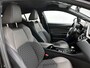 Toyota C-HR / C-HR+ 2.0 Hybrid Executive | NL Auto | BTW Voertuig | JBL | Lederen bekleding | Dealeronderhouden | Apple CarPlay/Android Auto |