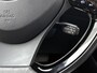 Toyota C-HR / C-HR+ 2.0 Hybrid Executive | NL Auto | BTW Voertuig | JBL | Lederen bekleding | Dealeronderhouden | Apple CarPlay/Android Auto |