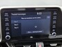 Toyota C-HR / C-HR+ 2.0 Hybrid Executive | NL Auto | BTW Voertuig | JBL | Lederen bekleding | Dealeronderhouden | Apple CarPlay/Android Auto |