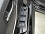 Toyota C-HR / C-HR+ 2.0 Hybrid Executive | NL Auto | BTW Voertuig | JBL | Lederen bekleding | Dealeronderhouden | Apple CarPlay/Android Auto |