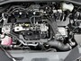 Toyota C-HR / C-HR+ 2.0 Hybrid Executive | NL Auto | BTW Voertuig | JBL | Lederen bekleding | Dealeronderhouden | Apple CarPlay/Android Auto |