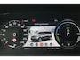 Land Rover Range Rover 2.0 P400e Autobiography / ORG NED / NAP KM STAND / DEALER ONDERHOUDEN !
