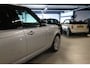 Land Rover Range Rover 2.0 P400e Autobiography / ORG NED / NAP KM STAND / DEALER ONDERHOUDEN !