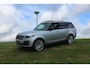 Land Rover Range Rover 2.0 P400e Autobiography / ORG NED / NAP KM STAND / DEALER ONDERHOUDEN !