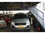 Land Rover Range Rover 2.0 P400e Autobiography / ORG NED / NAP KM STAND / DEALER ONDERHOUDEN !
