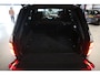 Land Rover Range Rover 2.0 P400e Autobiography / ORG NED / NAP KM STAND / DEALER ONDERHOUDEN !