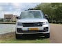 Land Rover Range Rover 2.0 P400e Autobiography / ORG NED / NAP KM STAND / DEALER ONDERHOUDEN !
