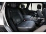 Land Rover Range Rover 2.0 P400e Autobiography / ORG NED / NAP KM STAND / DEALER ONDERHOUDEN !