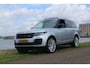 Land Rover Range Rover 2.0 P400e Autobiography / ORG NED / NAP KM STAND / DEALER ONDERHOUDEN !