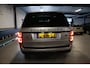 Land Rover Range Rover 2.0 P400e Autobiography / ORG NED / NAP KM STAND / DEALER ONDERHOUDEN !